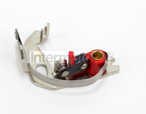 STANDARD 22580V Contact Breaker, distributor
